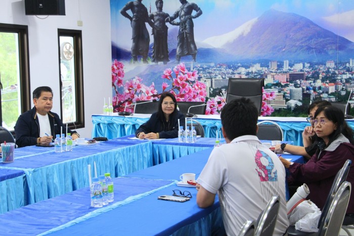 event-thumb